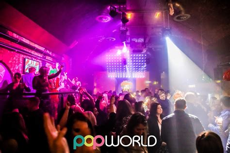 Popworld wolverhampton Popworld Wolverhampton: Brilliant! - See 51 traveler reviews, 2 candid photos, and great deals for Wolverhampton, UK, at Tripadvisor